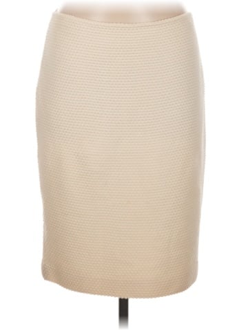 St. John Formal Skirt (view 1)