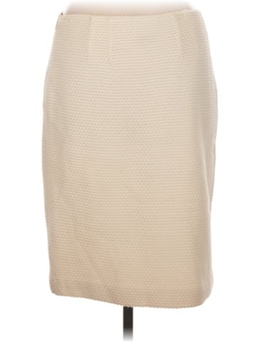 St. John Formal Skirt (view 2)