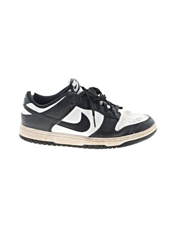 Nike Sneakers (view 1)