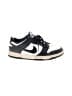 Nike Gray Sneakers Size 7 - photo 1