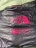 The North Face Silver Jacket Size S - photo 6