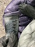 The North Face Silver Jacket Size S - photo 7