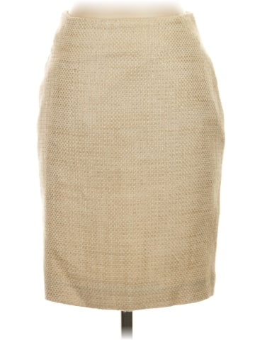 Ann Taylor Formal Skirt (view 1)