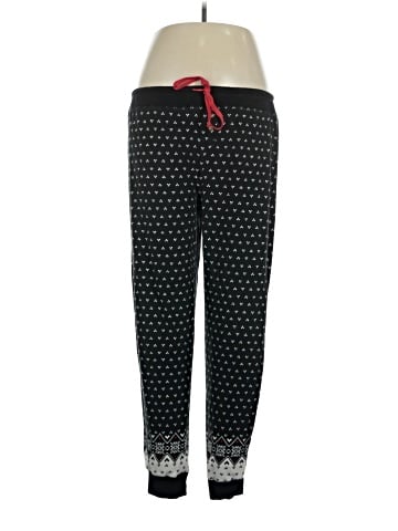 Cuddl Duds Casual Pants (view 1)