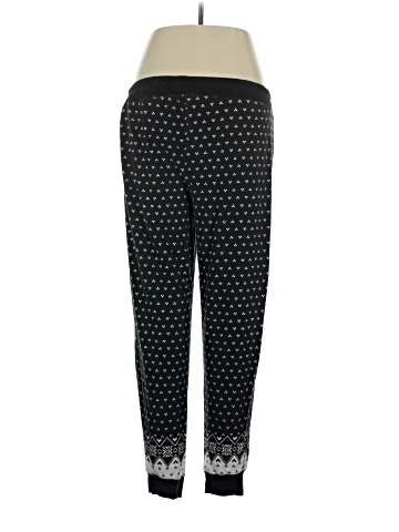 Cuddl Duds Casual Pants (view 2)