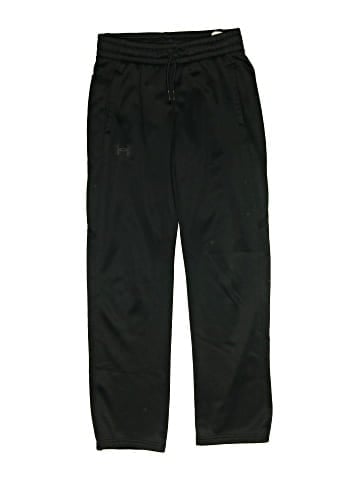 Under Armour Track Pants (view 1)