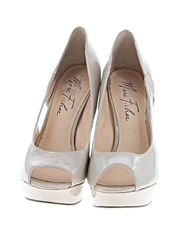 Marc Fisher Heels (view 2)