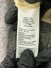 J.Crew Collection 100% Linen Tan Linen Pants Size 2 - photo 8