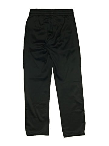 Under Armour Track Pants (view 2)