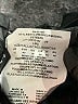 Miraclesuit Solid Black One Piece Swimsuit Size 12 - photo 4