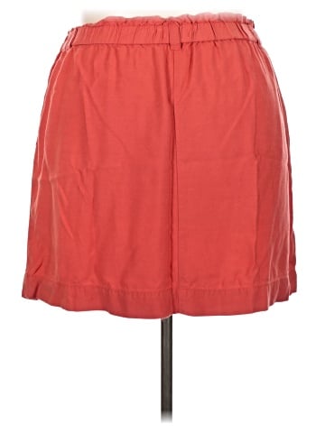 Ann Taylor LOFT Casual Skirt (view 2)