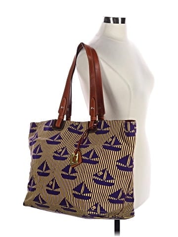 Dooney & Bourke Tote (view 2)