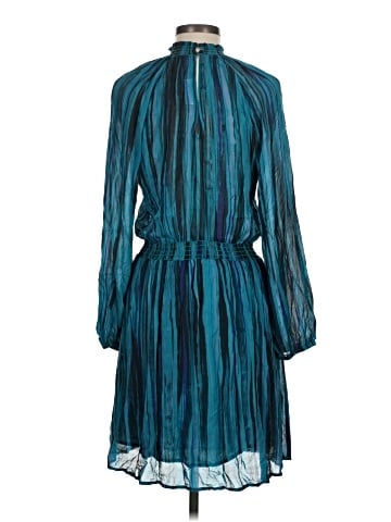 Bella Dahl Casual Dress (view 2)