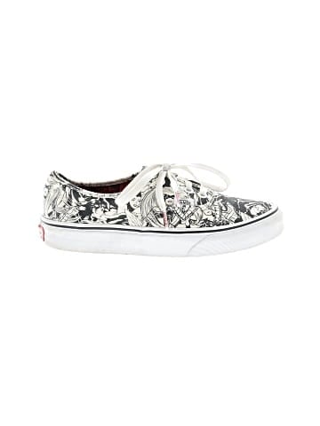Vans Sneakers (view 1)