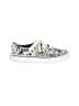 Vans White Sneakers Size 7 - photo 1