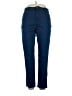 Gloria Vanderbilt Blue Jeans Size 14 - photo 1