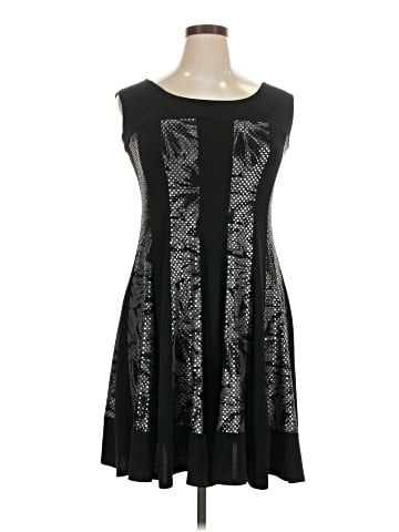 DressBarn Cocktail Dress (view 1)