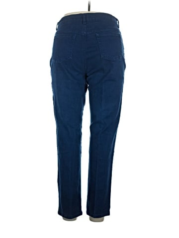 Gloria Vanderbilt Jeans (view 2)