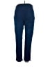Gloria Vanderbilt Blue Jeans Size 14 - photo 2