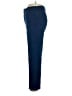 Gloria Vanderbilt Blue Jeans Size 14 - photo 5