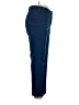 Gloria Vanderbilt Blue Jeans Size 14 - photo 4