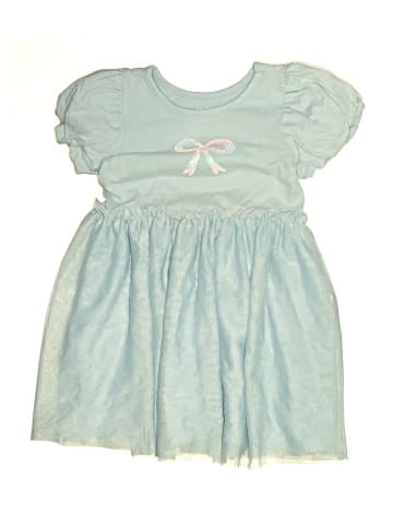 Cat & Jack Dress (view 1)