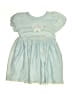 Cat & Jack Blue Dress Size 4T - photo 1