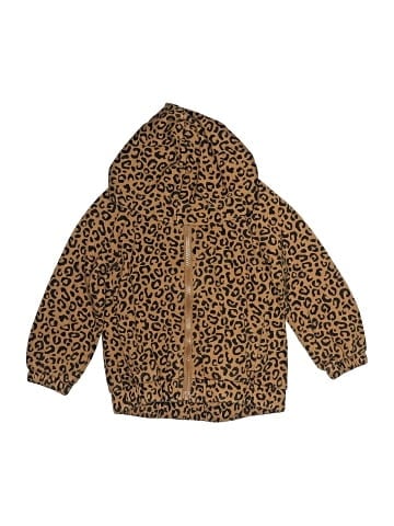 Old Navy Coat (view 1)