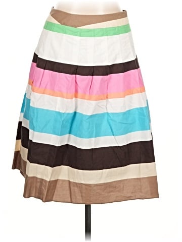 Talbots Casual Skirt (view 1)