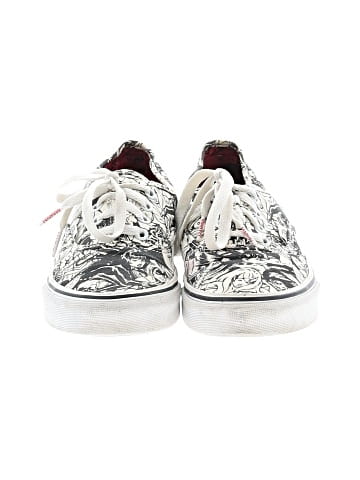 Vans Sneakers (view 2)