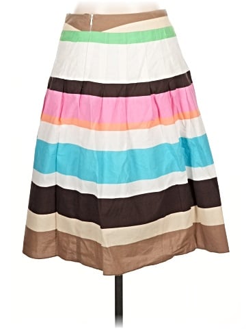 Talbots Casual Skirt (view 2)