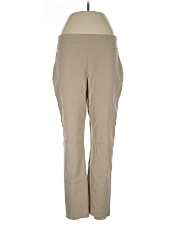 Crown & Ivy Active Pants (view 1)