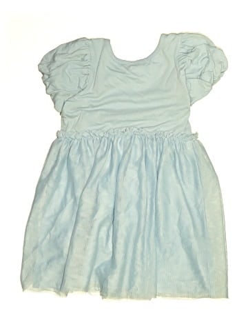 Cat & Jack Dress (view 2)