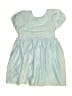 Cat & Jack Blue Dress Size 4T - photo 2