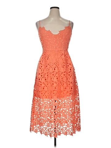 ASTR The Label Cocktail Dress (view 1)