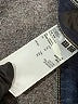 Uniqlo Solid Blue Jeans Size 4 - photo 7