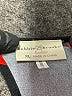 Bobbie Brooks Black Kimono Size XL - photo 7