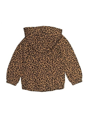 Old Navy Coat (view 2)