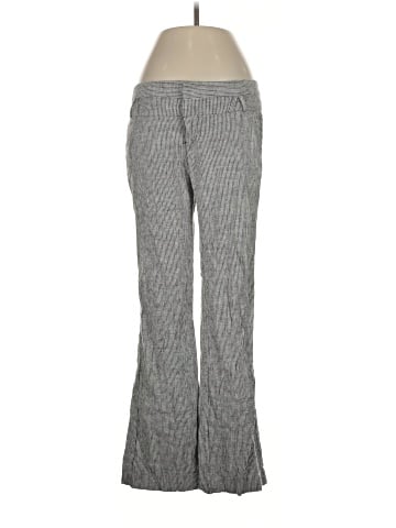 XXI Dress Pants (view 1)