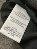 Taylor Tropical Pink Burgundy Cocktail Dress Size 18W - photo 8