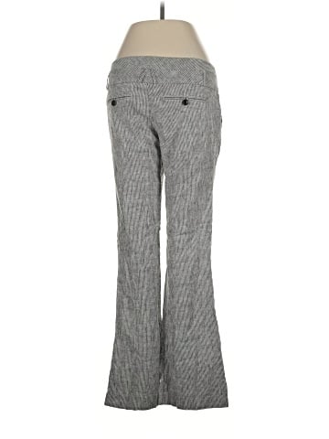 XXI Dress Pants (view 2)