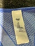Gap Outlet Blue Active Tank Size S - photo 7