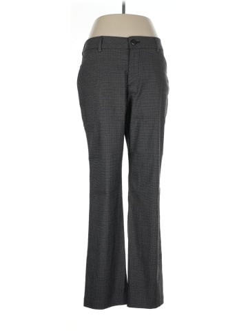 Lee Dress Pants (view 1)