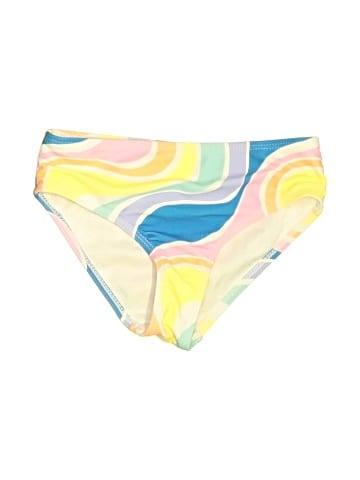 Assorted Brands Two Piece Swimsuit (view 1)