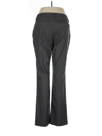 Lee Dress Pants (view 2)