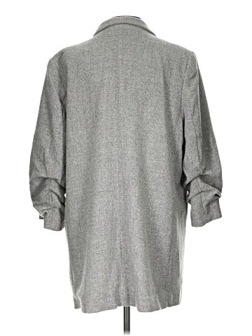 H&M Coat (view 2)