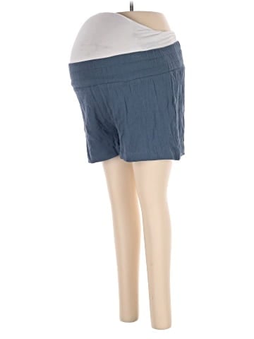 Hatch Shorts (view 1)