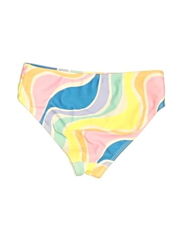 Assorted Brands Two Piece Swimsuit (view 2)