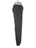 Lee Houndstooth Gray Dress Pants Size 10 MED - photo 4