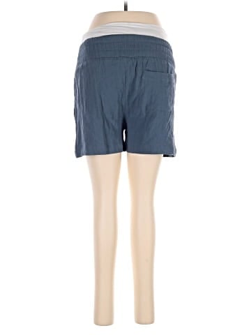Hatch Shorts (view 2)